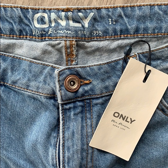 Only jeans by ASOS - Picture 3 of 3